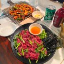 황금3로-L | [공지] [을지로] 을지로 맛집 추천 을지로 황금마차 힙지로 레트로 술집