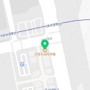 천안진한의원 이미지