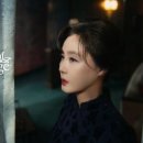 쵸이스광고주