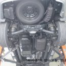 유성차사랑 이미지