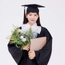 가운몰 - 안산시 단원구 광덕대로 194 | 가운몰