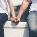 사이정신건강의학과의원 이미지