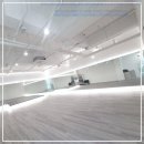 마전골프연습장 이미지