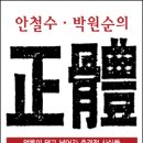 ♣ 한국言論, ‘안철수弘報대행사’로 전락! 이미지