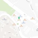 하삼동커피구평점