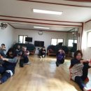 검천리보건진료소 이미지