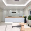 백세치과의원 이미지