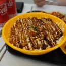 하늘채김밥 이미지