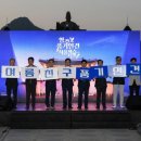 풍기인견 이미지