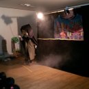 동부산대학부속유치원 이미지