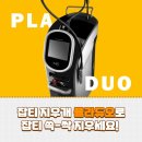 윤수정의원 네이버블로그