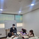 사하외대어학원