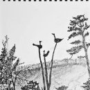 풍류국 | "풍류를 듣는다"