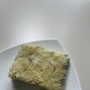 금정떡마을 이미지