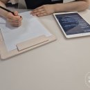 세븐일레븐 해운대센텀점 이미지