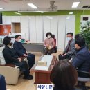 부천남초등학교 이미지