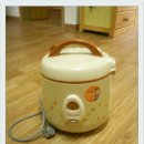 밥통 이미지
