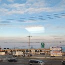 물치모텔 이미지