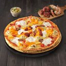 도미노피자서면점 이미지