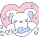 광성봉투