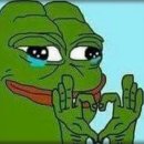 피자스쿨 숭실대점 이미지