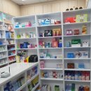 별빛이화약국 이미지