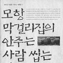 아루보리 이미지