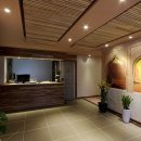 러블리모텔 이미지