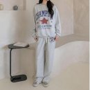 다솜 이미지