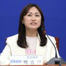 미도의원 이미지