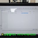 금천어울림복지센터 이미지