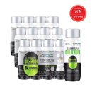 남양에너지 이미지