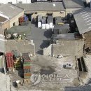 남선유통 이미지