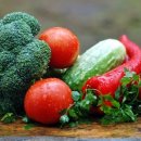 요가와자연음식 이미지