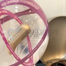 국제보청기 이미지