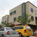 소명어린이집 이미지