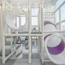 구름바다 독채 풀빌라 이미지