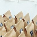 야은로-6 이미지