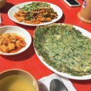 중앙관세분석소 | 2025 진주남강유등축제 꿀팁