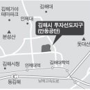 (주)성은상사 이미지