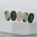 Nail Do 속눈썹