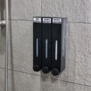 파도로펜션 이미지