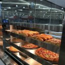 코스트코코리아 김해점 이미지