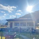 청길강변로 이미지