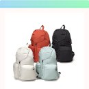 세이프짐 | 짐 걱정 끝! 브랜든 세이프 플러스 백팩 하나면 여행 준비 초간단 솔직 후기