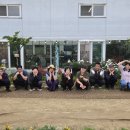 명옥 농장 네이버블로그