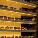 이노티 안경원 진동점 이미지