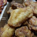 교촌치킨신관점