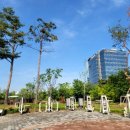 모당공원 화장실 이미지