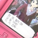 부천정보산업고등학교 이미지